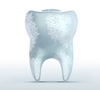 Come prevenire e ridurre la sensibilità ai denti