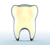 Denti gialli: cause e sintomi di un problema diffuso