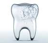 Come prevenire carie e danni ai denti